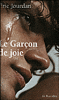 Le garçon de joie