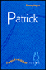 Patrick