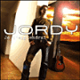 Jordy