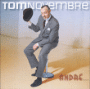 Tom Novembre