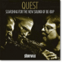 Quest
