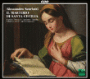 Alessandro Scarlatti