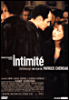 Intimité