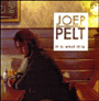 Pelt
