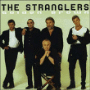 The Stranglers