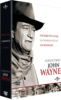 Coffret John Wayne - 3 Films