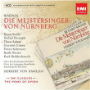 Richard Wagner
