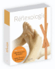 Coffret réflexologie