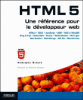 HTML5