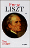 Franz liszt,2