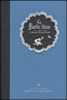 La barbe bleue