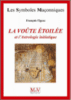 La voûte étoilée et l'astrologie initiatique