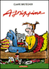 Agrippine - Agrippine, T1