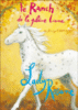 Le ranch de la Pleine Lune - Lady Rosane