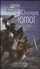Les chroniques de Tornor - Les chroniques de Tornor, T2