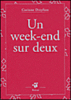 Un week-end sur deux