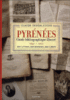 Pyrénées