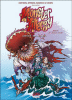 Monster allergy - Monster allergy, T5