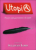 Utopia