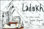 Ladakh, les vallées cachées