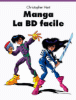 La BD sans peine