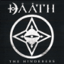 Daath
