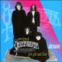 Quicksilver Messenger Service