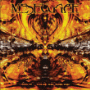 Meshuggah