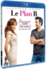 Le plan B - Blu-Ray