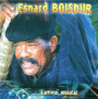 Esnard Boisdur