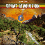 Spirit Revolution