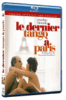 Le dernier tango à Paris - Blu-Ray
