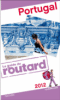Guide du Routard Portugal