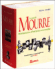 Le petit Mourre