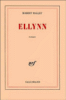 Ellynn