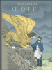Oedipe, l'enfant trouvé