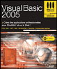 Visual basic 2005