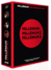 Millénium - Coffret de la Trilogie