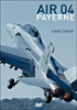 Air 04 Payerne
