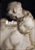 Rodin, le Baiser