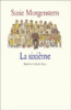 La Sixième