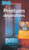 Peintures décoratives