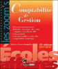 Comptabilité de gestion