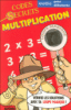 Multiplication