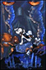 Bone - Bone, Coffret T5 à T8
