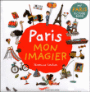 Mon imagier de Paris
