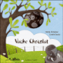 Vache Chocolat