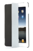 Griffin Etui folio IntelliCase pour iPad 2 et Nouvel iPad