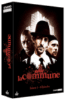 La Commune - La Commune