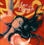Ame des tziganes